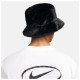 Nike Καπέλο Apex Faur Fur Bucket Hat